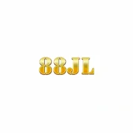 88jl88net1