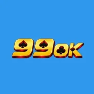 99oktokyo