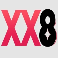 xx8v83com