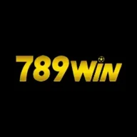 789win4biz01