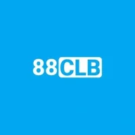 88clbskin