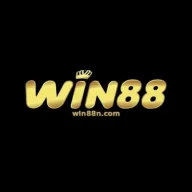 win88ncom