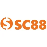 sc88seocom01