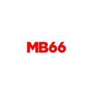 mb669icom