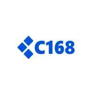 c168seocom1