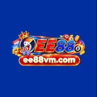 ee88vmcom