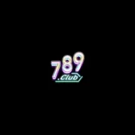 789clubvi