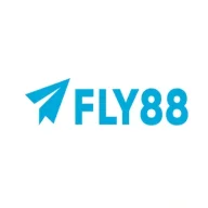 fly88hcom0