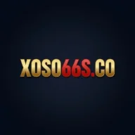 xoso66sco