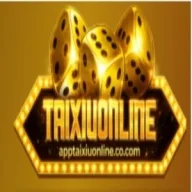 topgametaixiupro