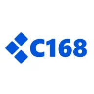 c168seocom11