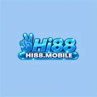 hi88mobile2