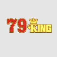 79kingccnet