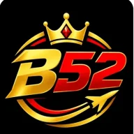 b52fnet