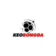 keobongda50club