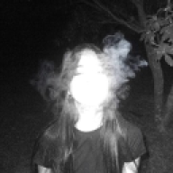 darkxz
