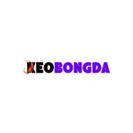 keobongdanl2