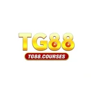 tg88courses