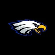 falconsfanatlcom
