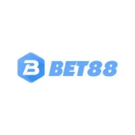 bet88paxcom