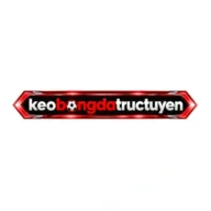 keobongdatructuyenvip