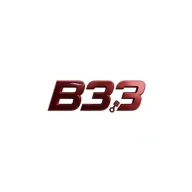 b33cocom