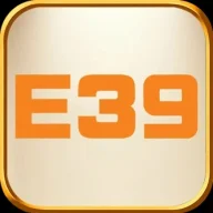 e39agency