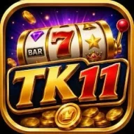 tk11bangladesh