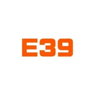 zone39com
