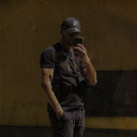Arcziii_777