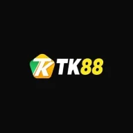 hstk888com