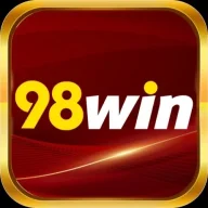98winlccom
