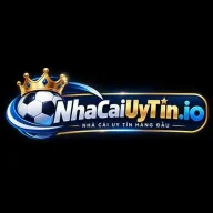 nhacaiuytinio01