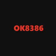 ok8386ecomk