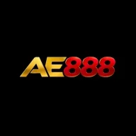 ae888official1