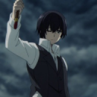 martinxyc