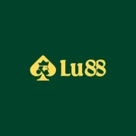 lu88zorg