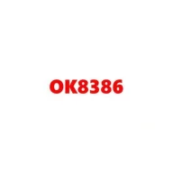 ok8386hcomk