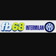 fb68report88