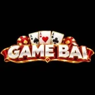 gamebaimakeup