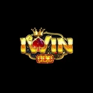 iwinclubnet