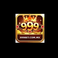 999betcommx
