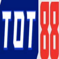 tot88energy