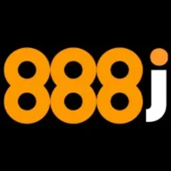 888jname
