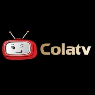 colatvwatch1