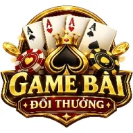 gamebaiorgmx