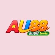 au88tools1