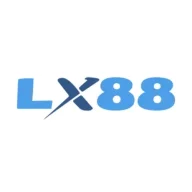 lx88shiksha1