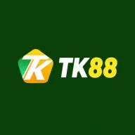 tk88cards1