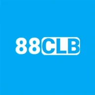 88clbcomnet2